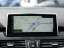 BMW 218 218d Gran Tourer Sport Line