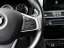 BMW 218 218d Gran Tourer Sport Line