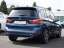 BMW 218 218d Gran Tourer Sport Line