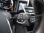 BMW 218 218d Gran Tourer Sport Line