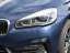 BMW 218 218d Gran Tourer Sport Line