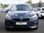 BMW 218 218d Gran Tourer Sport Line