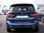 BMW 218 218d Gran Tourer Sport Line