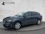 Seat Leon DSG Style