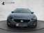 Seat Leon DSG Style