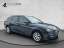 Seat Leon DSG Style