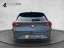 Seat Leon DSG Style