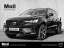 Volvo XC60 AWD Dark Ultimate