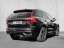 Volvo XC60 AWD Dark Ultimate