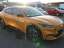 Ford Mustang Mach-E AWD Premium