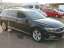 Volkswagen Passat 2.0 TDI DSG Variant