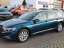 Volkswagen Passat 2.0 TDI Business DSG Variant