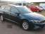 Volkswagen Passat 2.0 TDI Business DSG Variant