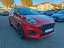 Ford Puma ST Line