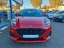 Ford Puma ST Line