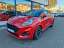 Ford Puma ST Line