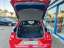 Ford Puma ST Line