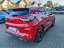 Ford Puma ST Line