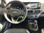 Hyundai i10 1.0 Select