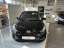 Hyundai i10 1.0 Select