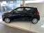 Hyundai i10 1.0 Select