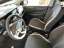 Hyundai i10 1.0 Select