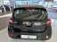 Hyundai i10 1.0 Select