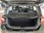 Hyundai i10 1.0 Select