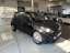 Hyundai i10 1.0 Select