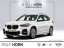 BMW X1 M-Sport sDrive18i