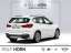 BMW X1 M-Sport sDrive18i