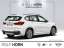 BMW X1 M-Sport sDrive18i