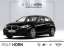 BMW 118 118i Advantage pakket Sedan