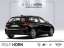 BMW 118 118i Advantage pakket Sedan