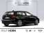 BMW 118 118i Advantage pakket Sedan