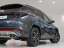 Hyundai Tucson 1.6 N Line T-GDi Vierwielaandrijving