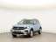 Volkswagen T-Cross Friends TSI