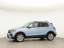 Volkswagen T-Cross Friends TSI