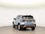 Volkswagen T-Cross Friends TSI