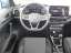 Volkswagen T-Cross Friends TSI