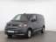 Volkswagen T7 Multivan Business