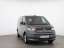 Volkswagen T7 Multivan Business