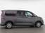 Volkswagen T7 Multivan Business