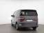 Volkswagen T7 Multivan Business