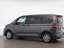 Volkswagen T7 Multivan Business