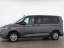 Volkswagen T7 Multivan Business