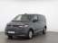 Volkswagen T7 Multivan Business