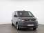 Volkswagen T7 Multivan Business