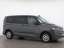 Volkswagen T7 Multivan Business