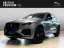 Jaguar F-Pace AWD D200 R-Dynamic